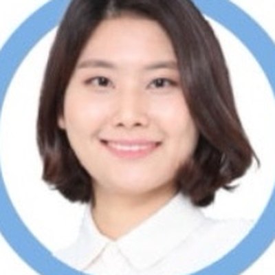 이가영 선생님