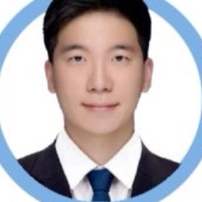 이준희 선생님