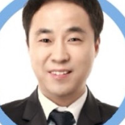 임성택 선생님