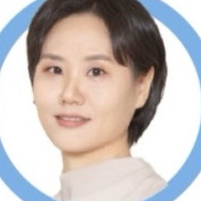송기영 선생님